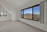 1090 Valley View Dr - Photo 20