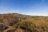 1090 Valley View Dr - Photo 21
