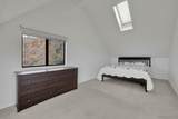 1090 Valley View Dr - Photo 22