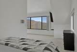 1090 Valley View Dr - Photo 23