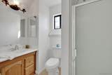 1090 Valley View Dr - Photo 25