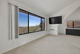 1090 Valley View Dr - Photo 26