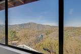 1090 Valley View Dr - Photo 27