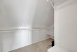 1090 Valley View Dr - Photo 28