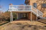 1090 Valley View Dr - Photo 30
