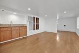 1090 Valley View Dr - Photo 31