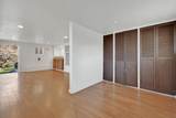 1090 Valley View Dr - Photo 33