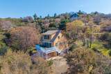1090 Valley View Dr - Photo 34
