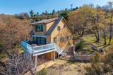 1090 Valley View Dr - Photo 35