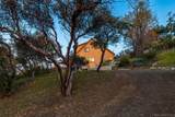 1090 Valley View Dr - Photo 39