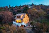 1090 Valley View Dr - Photo 41