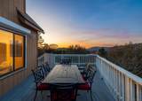 1090 Valley View Dr - Photo 44