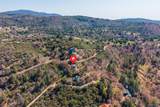1090 Valley View Dr - Photo 45