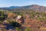 1090 Valley View Dr - Photo 46