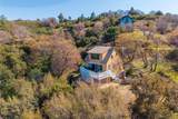 1090 Valley View Dr - Photo 47