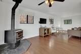 1090 Valley View Dr - Photo 6