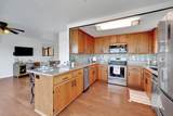 1090 Valley View Dr - Photo 9