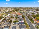 2514 Galveston St - Photo 43