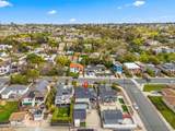 2514 Galveston St - Photo 44