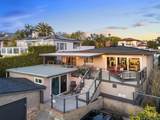 2514 Galveston St - Photo 47