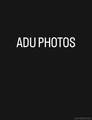 2514 Galveston St - Photo 48