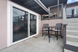 2514 Galveston St - Photo 49