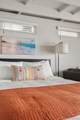2514 Galveston St - Photo 58