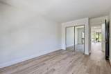 2507 Navarra Dr - Photo 20