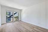 2507 Navarra Dr - Photo 21