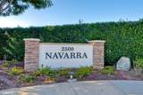 2507 Navarra Dr - Photo 30