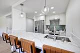 2507 Navarra Dr - Photo 8