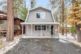 418 Kern Ave - Photo 1