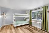 418 Kern Ave - Photo 10