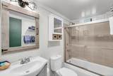 418 Kern Ave - Photo 11
