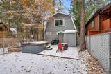 418 Kern Ave - Photo 13