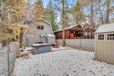 418 Kern Ave - Photo 14