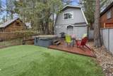 418 Kern Ave - Photo 15
