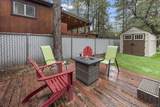 418 Kern Ave - Photo 16