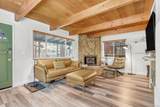 418 Kern Ave - Photo 2