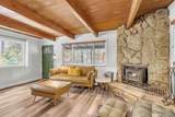 418 Kern Ave - Photo 3