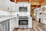 418 Kern Ave - Photo 4
