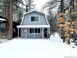 418 Kern Ave - Photo 5
