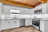 418 Kern Ave - Photo 6