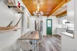 418 Kern Ave - Photo 7