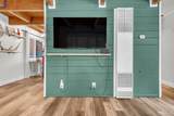 418 Kern Ave - Photo 8
