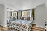 418 Kern Ave - Photo 9