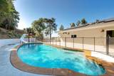 9945 Alto Dr - Photo 67