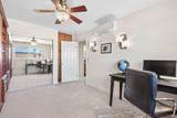 3345 29th St - Photo 22