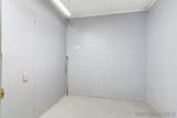 25810 Middlebury Way - Photo 19