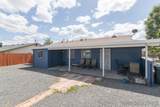 25810 Middlebury Way - Photo 23